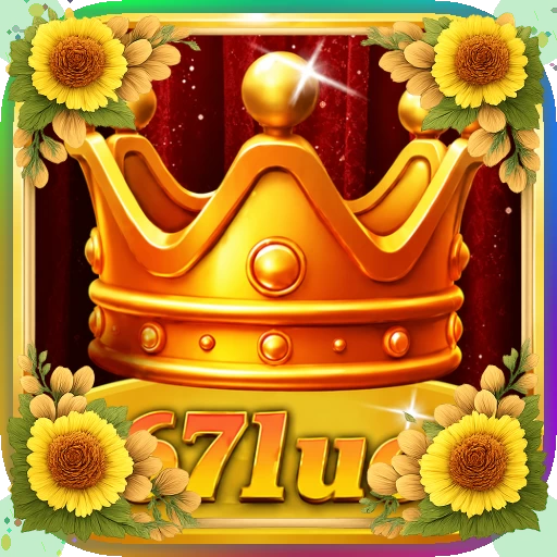 567luck Aplikasi Game Online dengan Bonus Harian