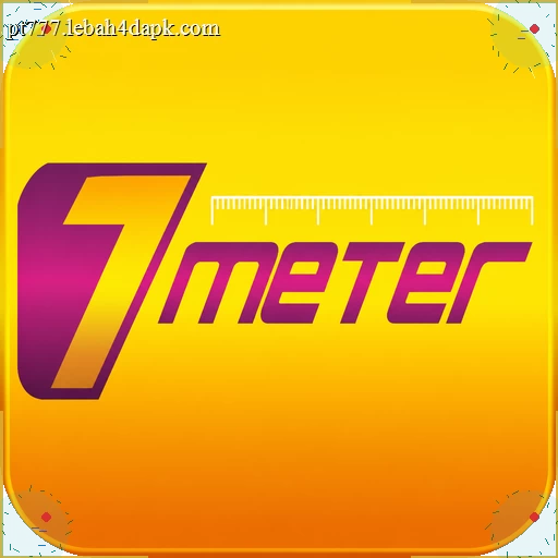 7meter Game Online Praktis untuk Pengguna Indonesia