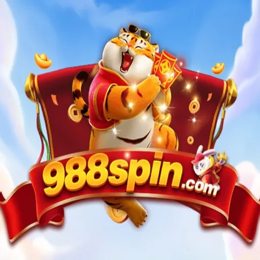 988spin Terbaru: Download APK Resmi dan Aman