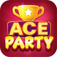 Review Aplikasi aceparty