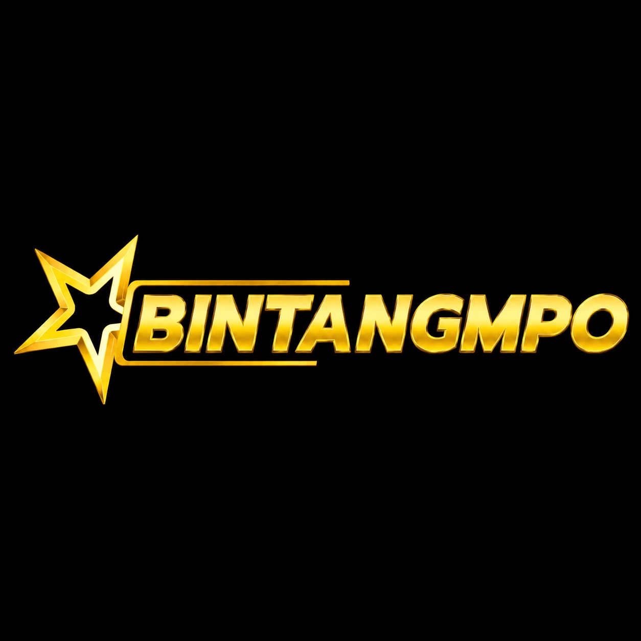 Aplikasi bintangpo Terbaru: Review dan Link Download