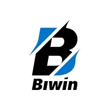 Download Aplikasi biwin Terbaru untuk HP Android