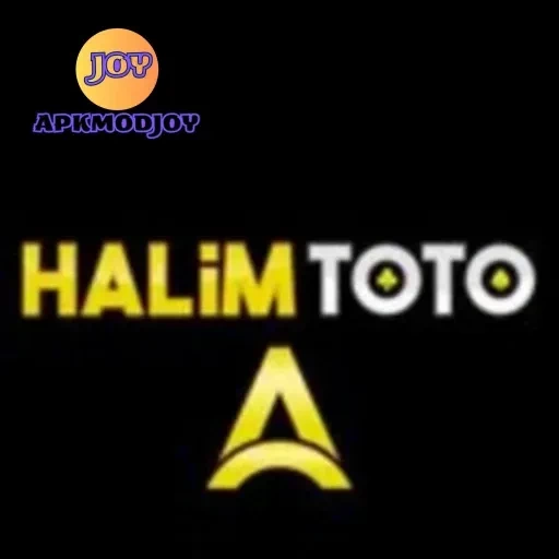 halimtoto App Game Online dengan Cashback Harian