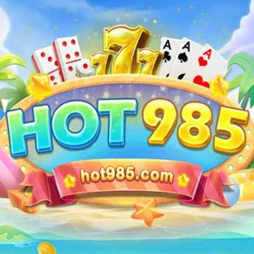 Kelebihan dan Fitur Aplikasi hot985 Terbaru