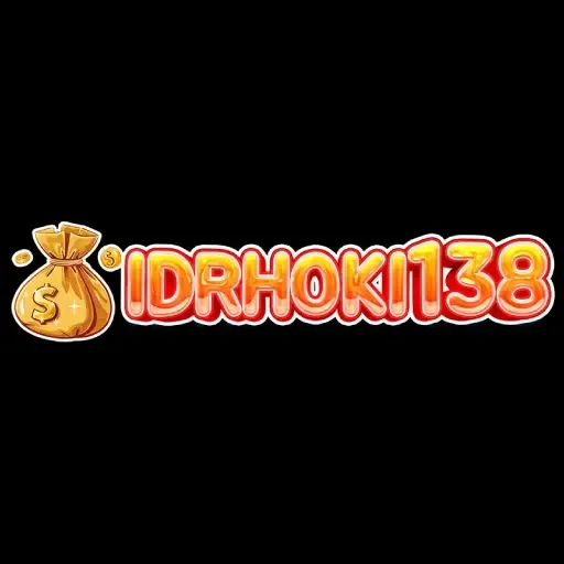 Aplikasi idrhoki138 Terbaru dan Terlengkap