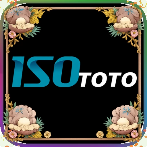 isototo: Akses Game Online Praktis