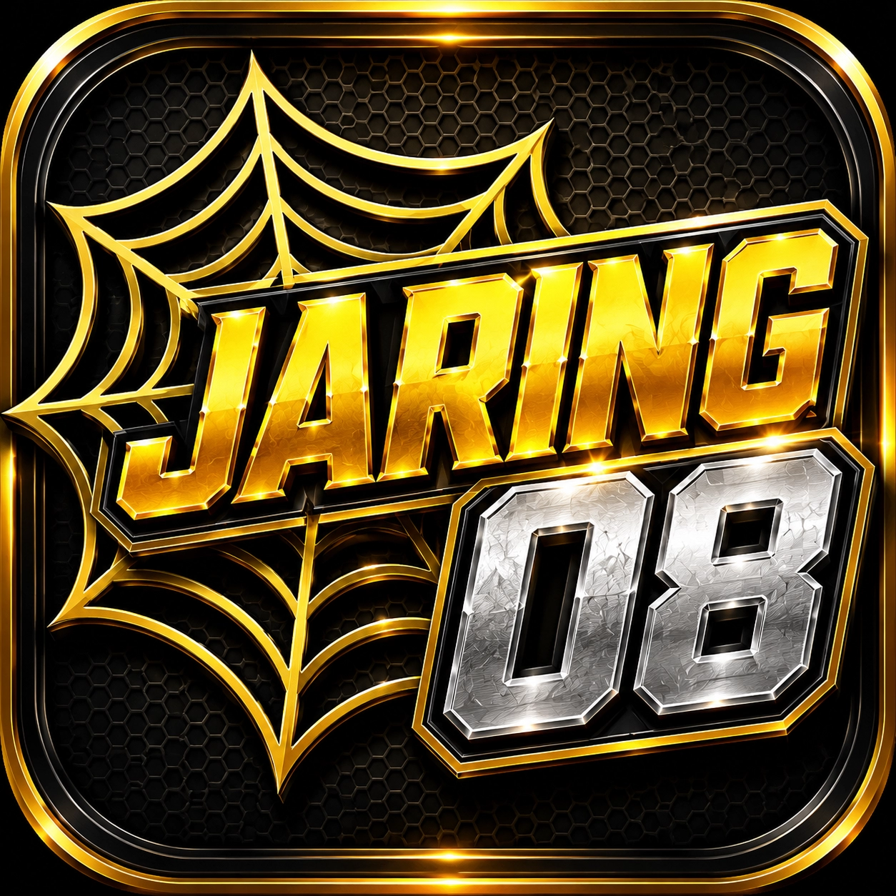 jaring08 Platform Game Online Indonesia Terpercaya