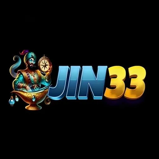 Aplikasi jin33 Terbaru dan Terlengkap