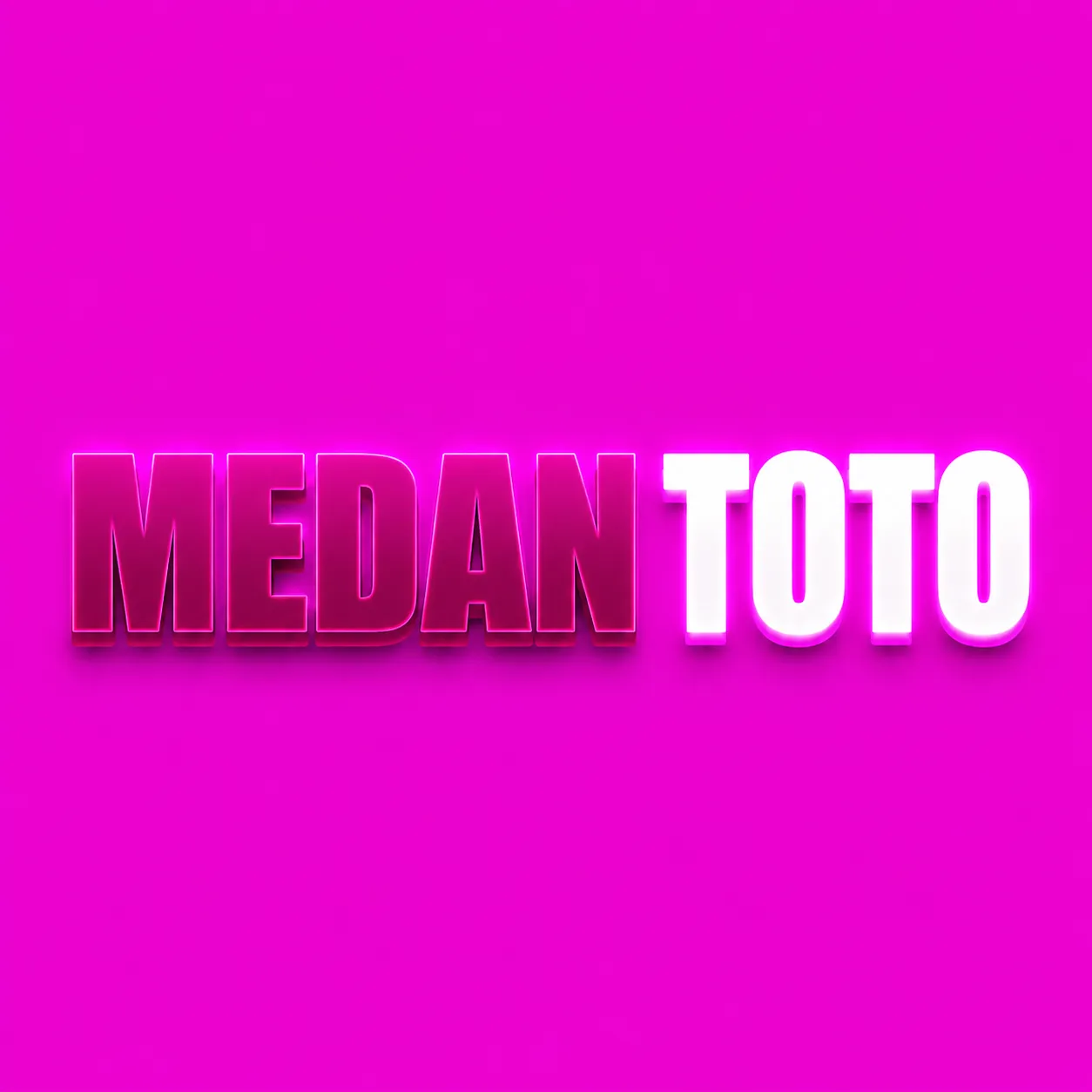 medantoto: Akses Game Online Praktis Indonesia