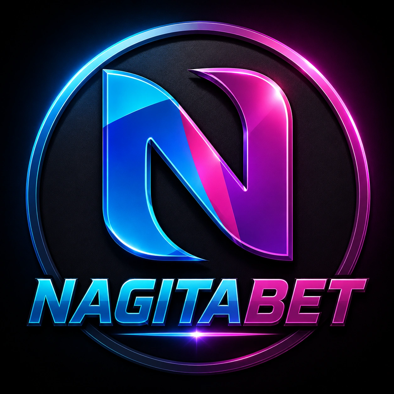 Download nagitabet APK Terbaru Full Version