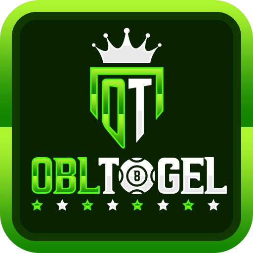 Aplikasi obltogcl Ringan untuk Android