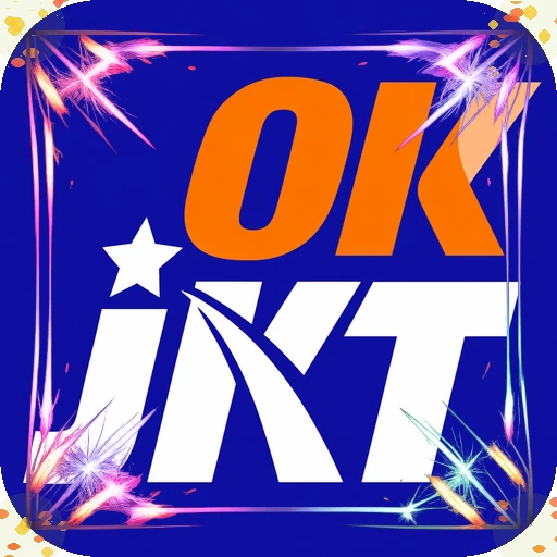 Cara Menggunakan Aplikasi okjkt untuk Pemula