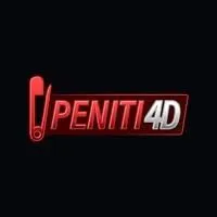 Cara Menggunakan Aplikasi peniti4d untuk Pemula