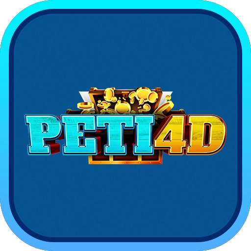 peti4d Platform Game Online Indonesia