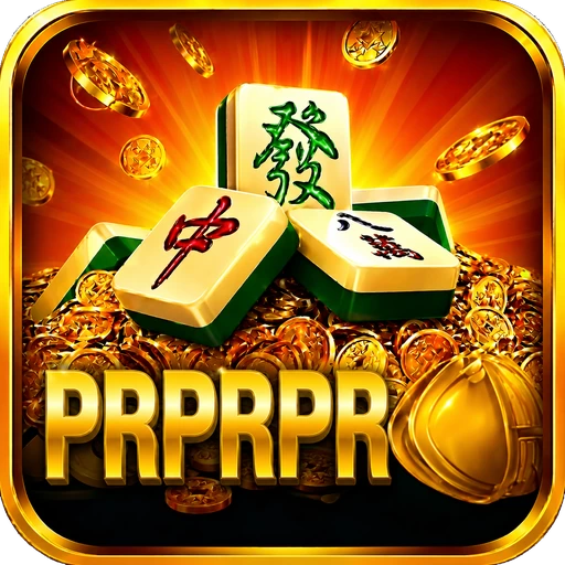 Update Aplikasi prprpr Terbaru 2026
