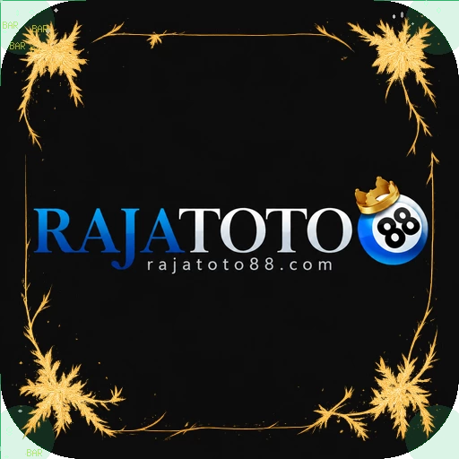 Update Aplikasi rajatoto88 Terbaru 2026