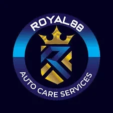 royal88: Aplikasi Game Online Indonesia Modern