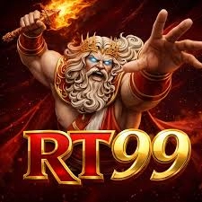 rt99 Game Online Indonesia dengan Bonus Harian