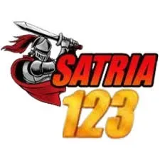 satria123 Platform Game Online Praktis dan Terpercaya