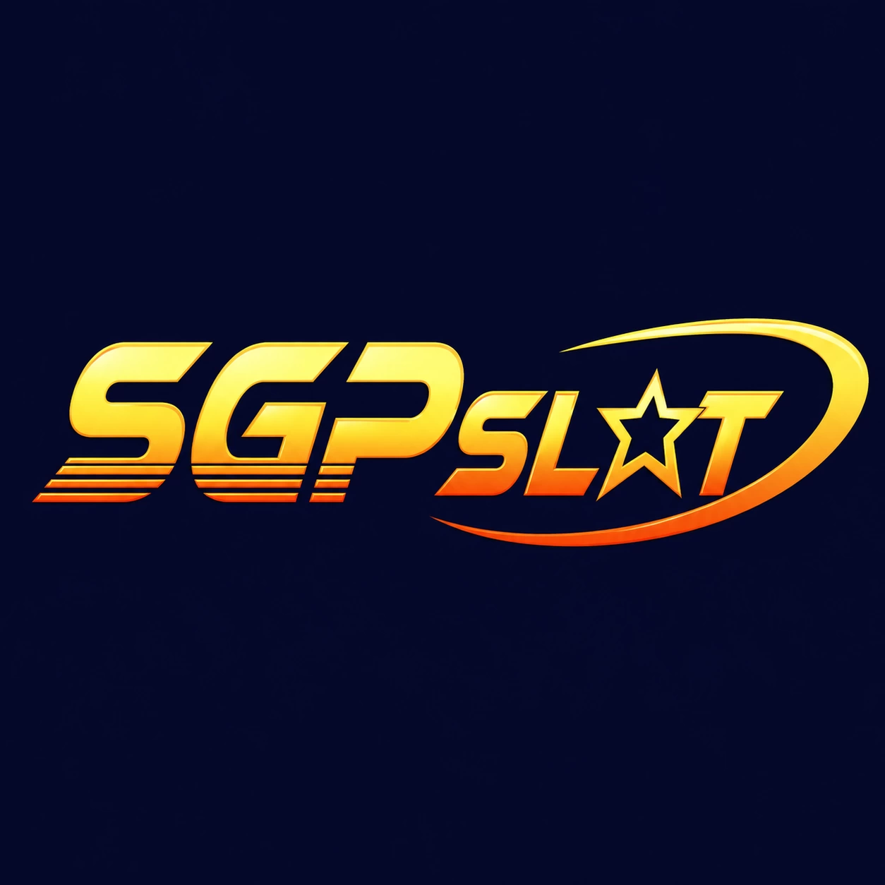 sgpslsot: Platform Game Online Indonesia