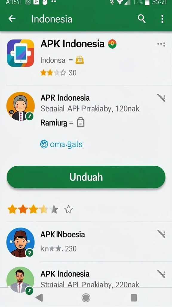 Download Aplikasi biwin Terbaru untuk HP Android