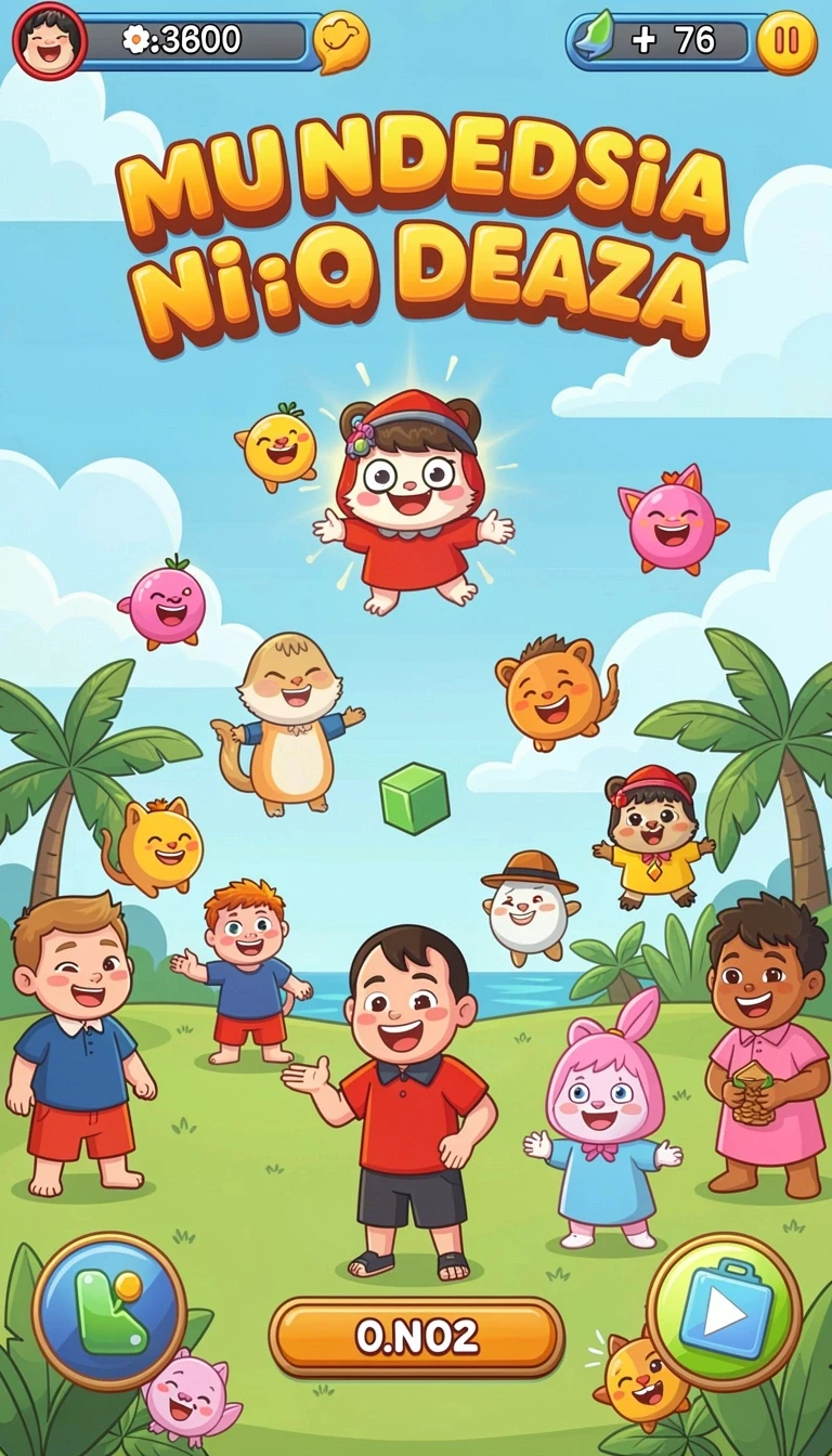 Cara Download lumba77 APK dengan Mudah 3