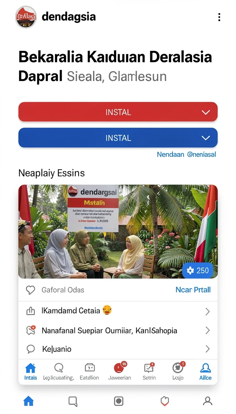 sgpslsot: Platform Game Online Indonesia 2