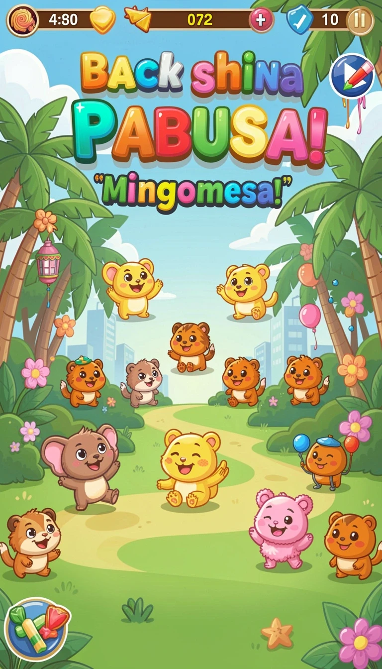 royal88: Aplikasi Game Online Indonesia Modern