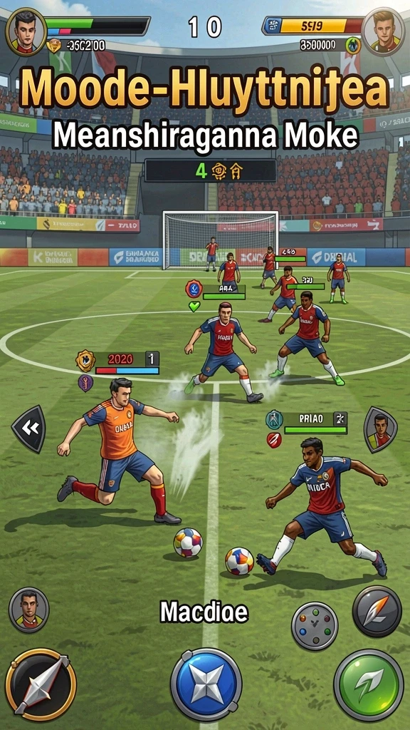 Download nagitabet APK Terbaru Full Version 3