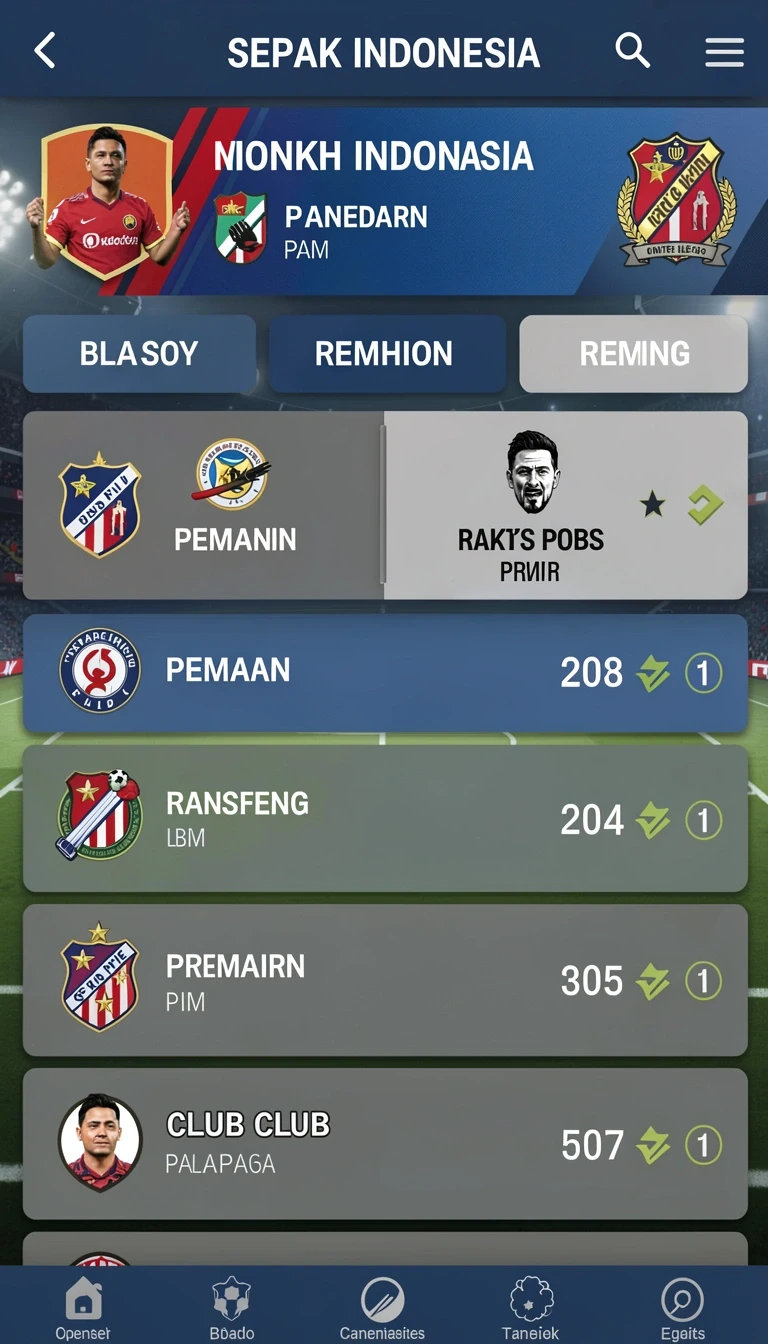 Update Aplikasi prprpr Terbaru 2026 3