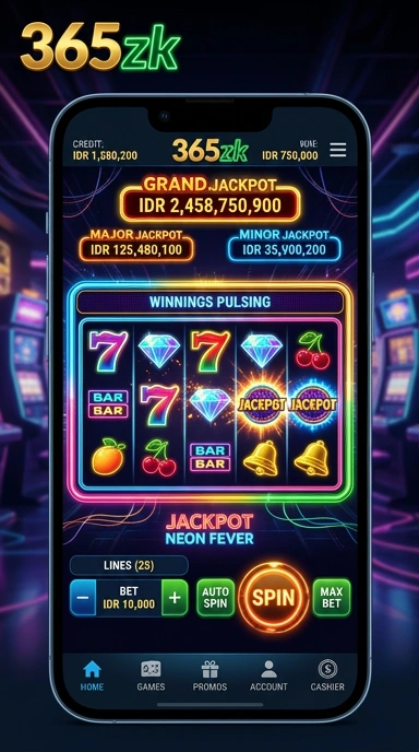 katsu5 fitur terbaru