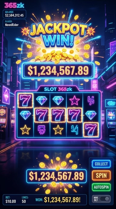 Panduan Instalasi Aplikasi los303 di Android
