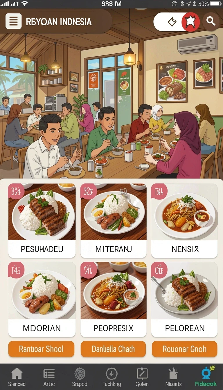 sgpslsot: Platform Game Online Indonesia 3