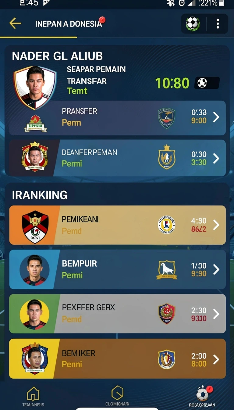 satria123 Platform Game Online Praktis dan Terpercaya