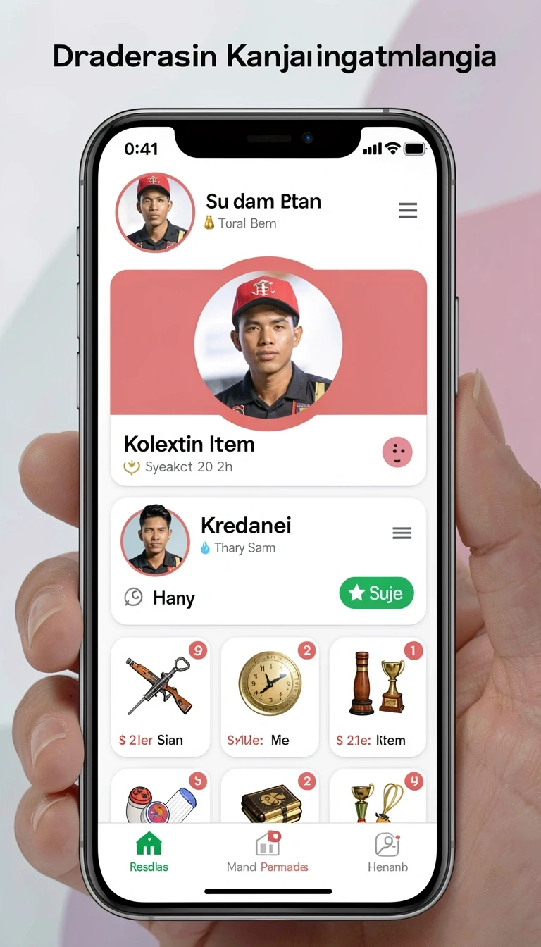 Bagian bantuan instalasi untuk cache browser, ruang penyimpanan, dan izin pemasangan.