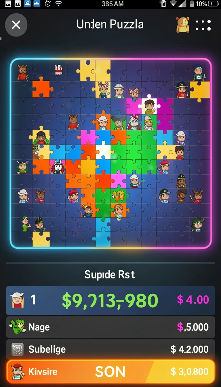 7meter Game Online Praktis untuk Pengguna Indonesia 2