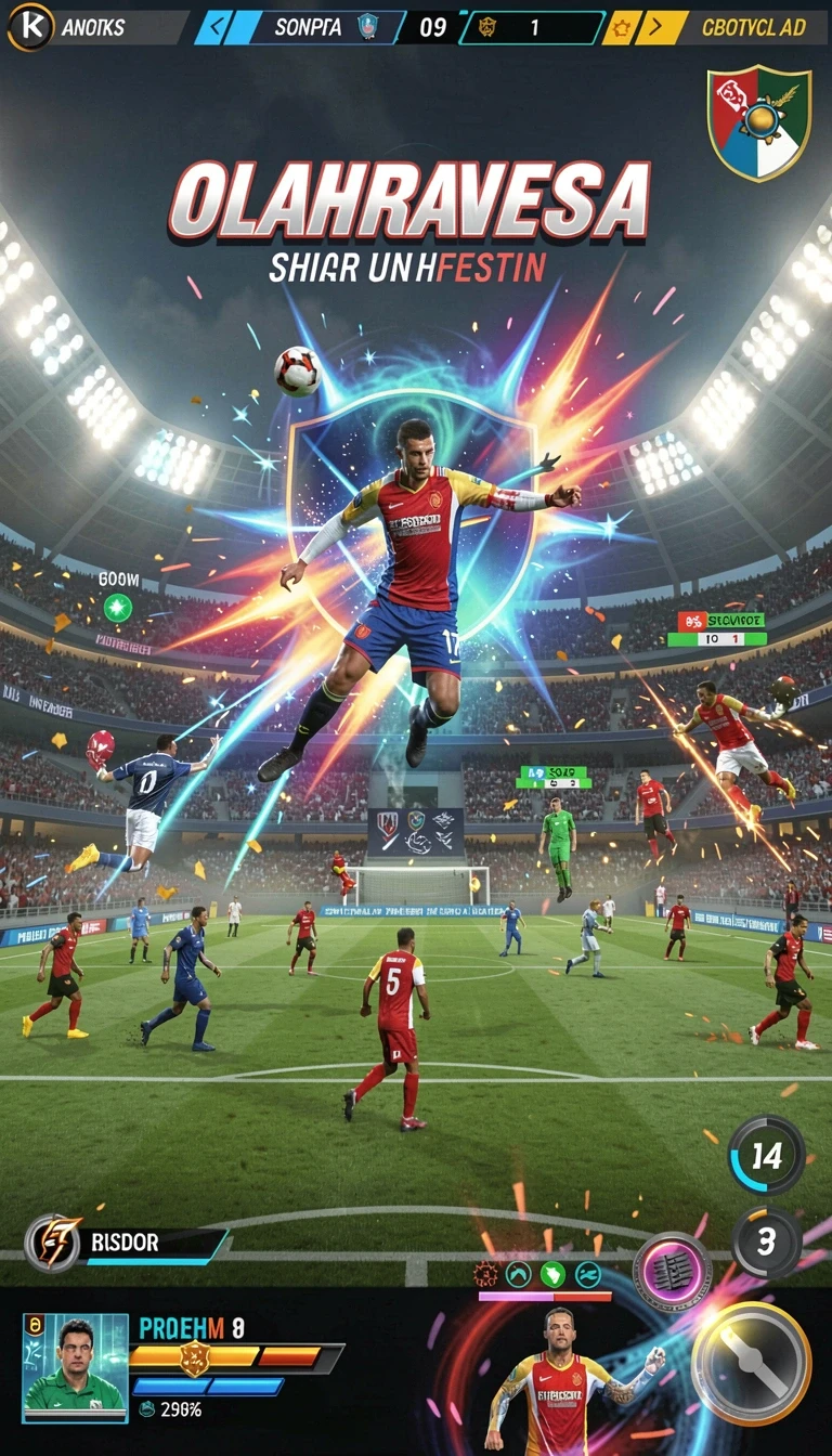 Update Aplikasi ariestogel Terbaru 2026 3