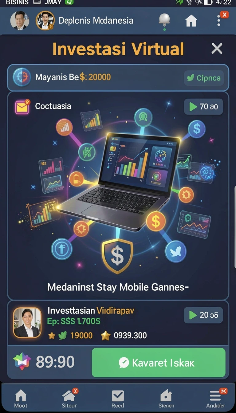 zeus4d langkah download