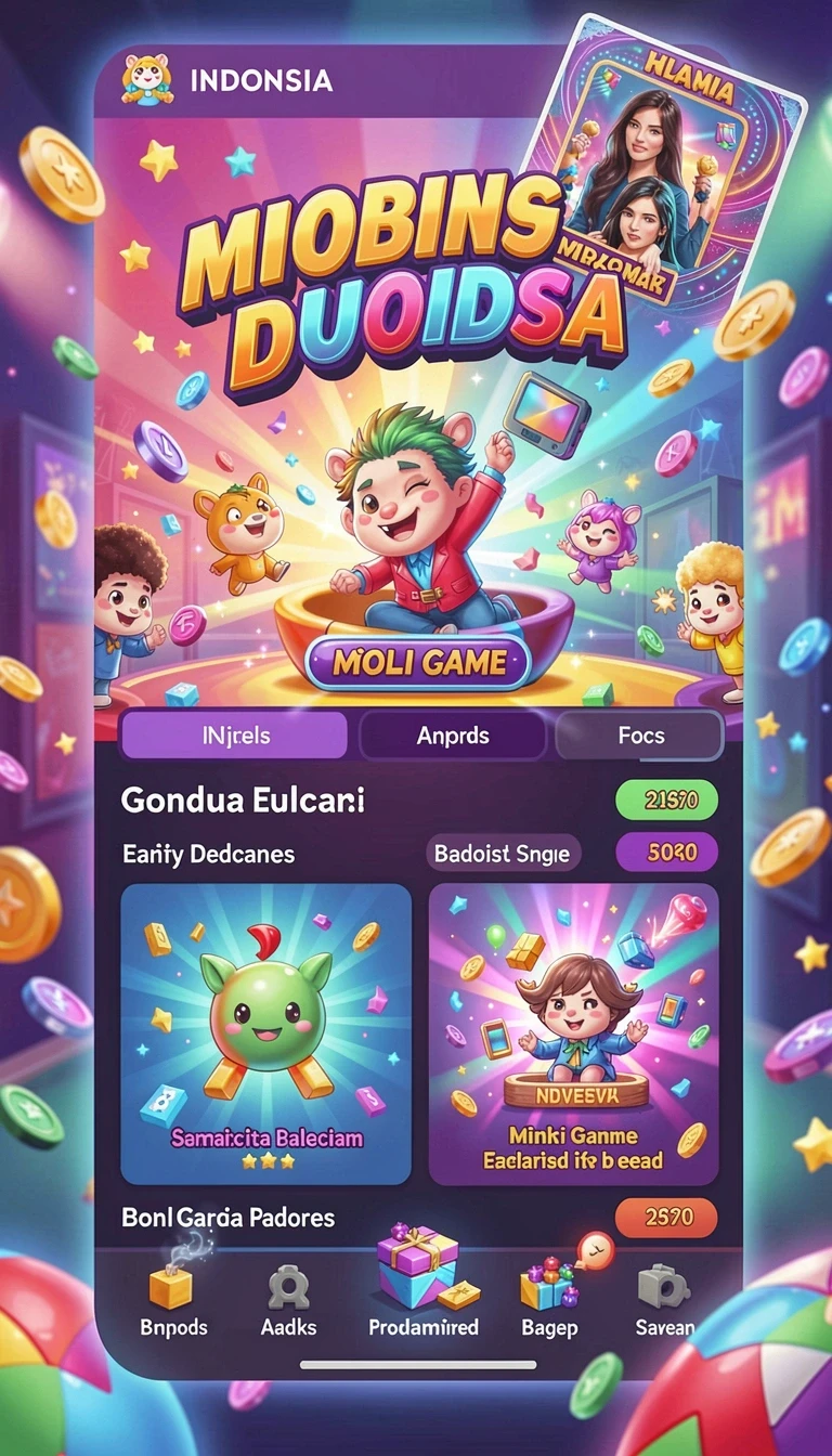 Review Aplikasi browin88