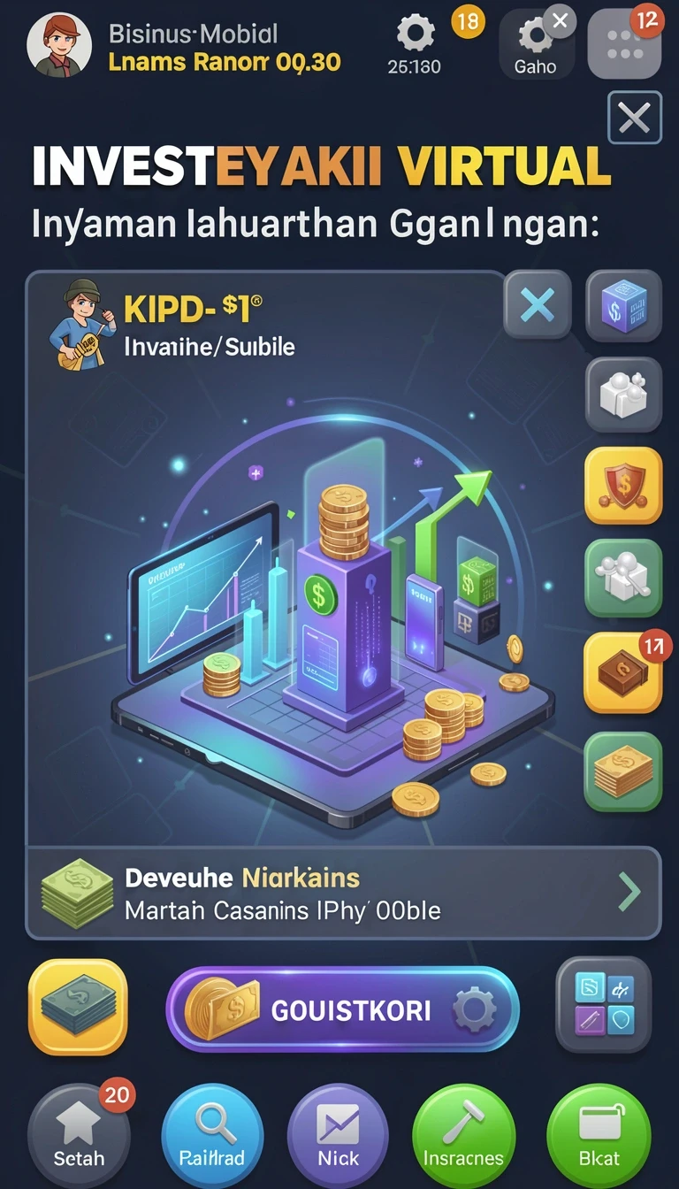 jin33 panduan pengguna