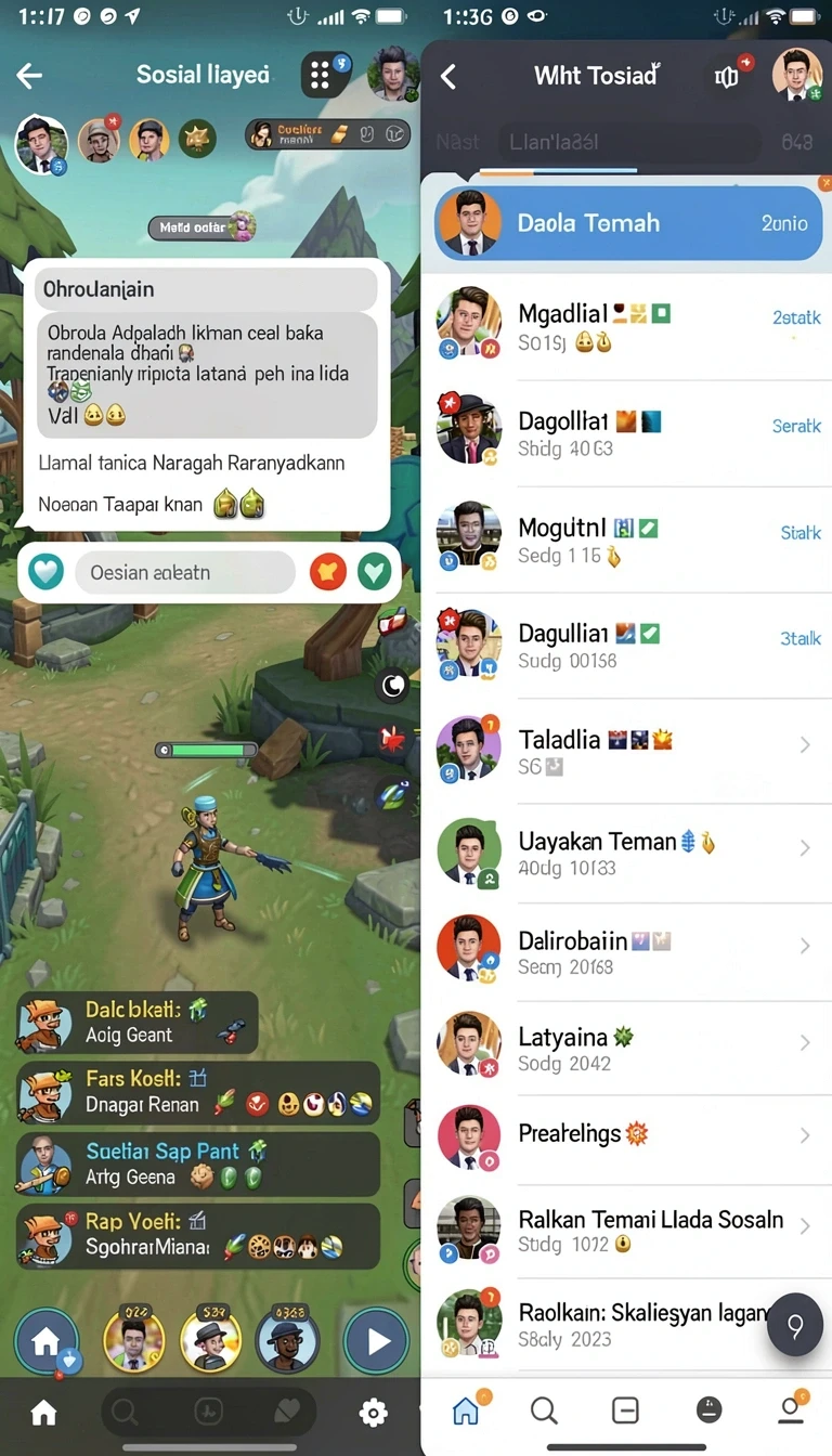 988spin Terbaru: Download APK Resmi dan Aman 2