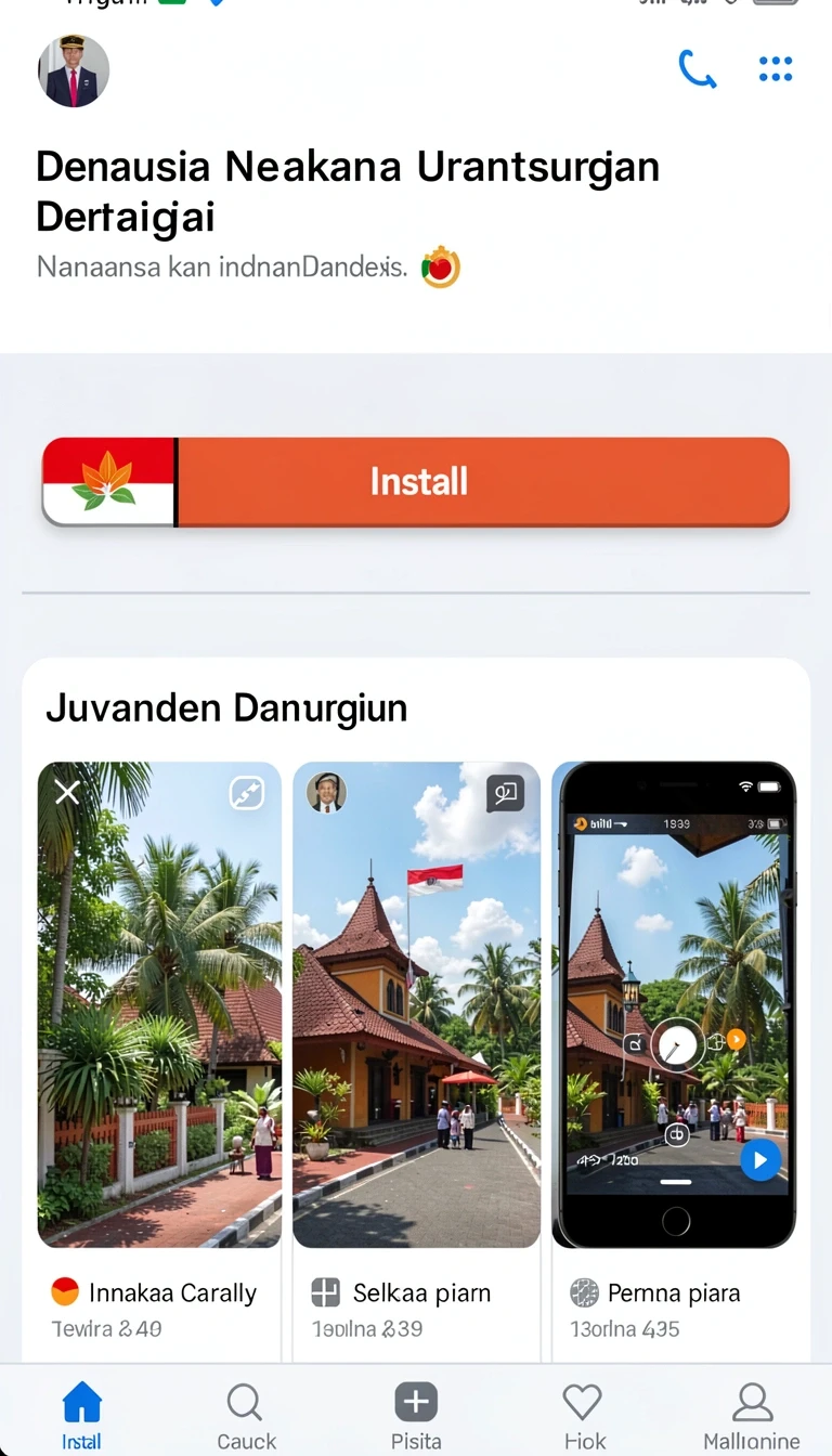rt99 Game Online Indonesia dengan Bonus Harian 2