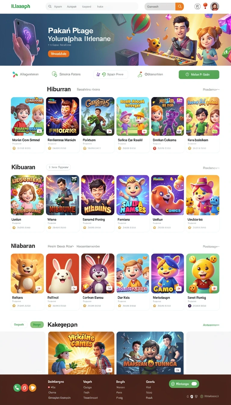 Cara Download dan Instal cairbos di Android 2