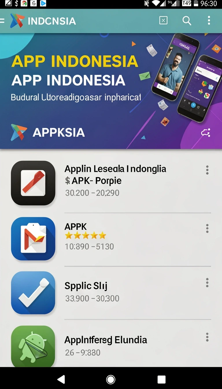hiwin777 langkah download